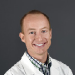 Image of Dr. Thomas Robertson, MD