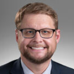 Image of Dr. Grant Douglas Syverson, MD