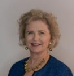 Image of Margaret Lynn Larson, ARNP