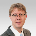 Image of Dr. Matthew B. Maas, MD, MS