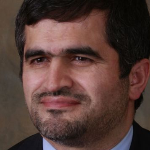 Image of Dr. Mohammadreza Rohaninejad, MD