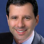 Image of Dr. Michael Bernard Caplan, MD, FACS