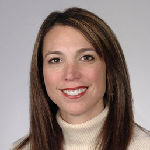 Image of Dr. Michelle Sher Rovner, MD