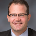 Image of Dr. Alex Matthew Dehaan, MD