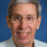 Image of Dr. Ronald Eugene Hughes, MD