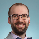 Image of Dr. Patrick Thomas Schiller, MD