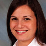 Image of Dr. Nedda S. Maltby, MD