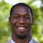 Image of Dr. Jesse Onyenekwe, MD