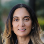 Image of Dr. Shital Patel Arya, MD