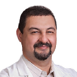 Image of Dr. Nawaf Ghatfan Atassi, MD