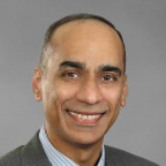 Image of Dr. Abdul Hannan, MD