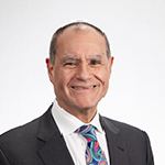 Image of Dr. Hector A. Dox, MD