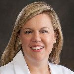 Image of Dr. Ashley L. Gabbard, DO