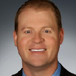 Image of Dr. Jason Travis Loos, MD