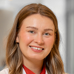 Image of Kaylin Hatfield, NP, APRN-CNP