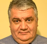 Image of Dr. Sergey Cherneykin, MD