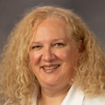 Image of Dr. Kimberly C. Tarver, MD