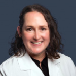 Image of Lindsey K. Macneil, FNP, MPH, CRNP