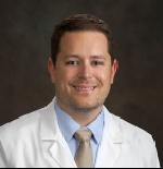 Image of Dr. Jacob S. Hodskins, MS, MD