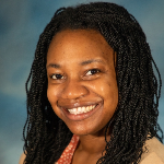 Image of Whitney D. Adams, APRN-CNM