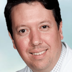 Image of Dr. J. Miguel Proano, MD