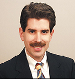 Image of Dr. Patrick J. Indergaard, MD