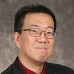 Image of Dr. Ronald C. Chen, MD