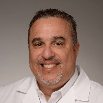 Image of Dr. Roberto Adrian Garcia, MD