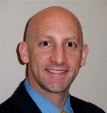 Image of Dr. Jason M. Friedrich, MD