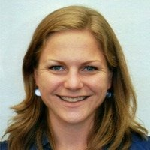 Image of Dr. Julie Kautz Oliva, MD