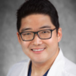 Image of Dr. David S. Sehwan Kim, MD