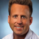 Image of Dr. Mark Edward Wuchner, MD