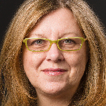 Image of Dr. Barbara A. Burtness, MD