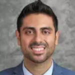 Image of Dr. Sahib Gill, MD