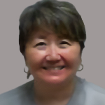 Image of Dr. Susan S. Cho, MD