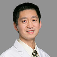 Image of Dr. Benjamin Bin Yan, PHD, MD