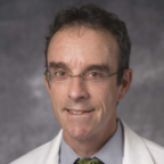 Image of Dr. Gareth S. Kantor, MD