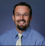 Image of Dr. C. Scott Owings, MD