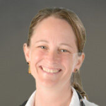 Image of Dr. Sophia Conroy, MD