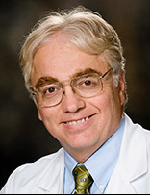 Image of Dr. John T. Minturn, MD