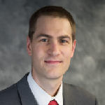 Image of Dr. B. Jakub Wilhelm, PhD, MD