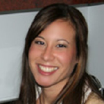 Image of Dr. Nicole G. Teser, OD