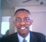 Image of Mr. John Calvin Bettison Sr., MSW, LCSW SAP