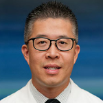 Image of Dr. Cheng-Han Chen, MD, PHD