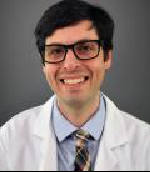 Image of Dr. Nataniel Hernan Lester-Coll, MD