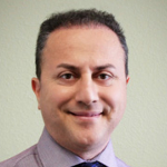 Image of Dr. Firas Hazim Gorges, MD