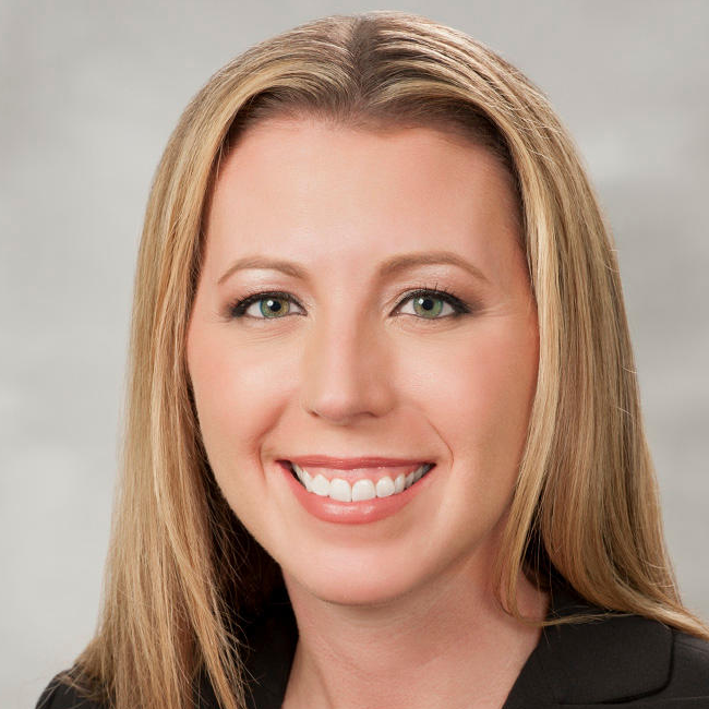 Image of Dr. Shannon Kay Kusiak, MD