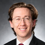 Image of Dr. Justin Lawrence Bauer, MD