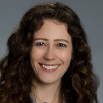 Image of Dr. Vanessa Lee Rallis, MD