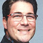 Image of Dr. Richard E. Bauer III, MD, DMD